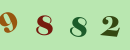 驗(yàn)證碼,看不清楚?請(qǐng)點(diǎn)擊刷新驗(yàn)證碼